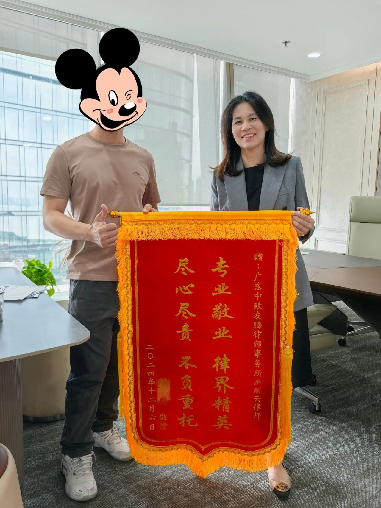 文章插图