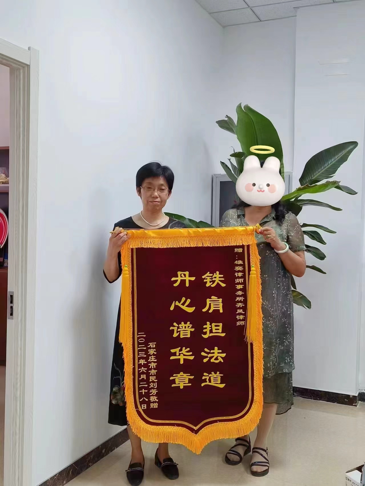 文章插图